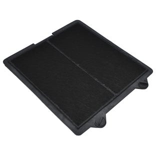 Koolstoffilter geschikt voor Gaggenau 00703134 / 703134