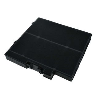 Koolstoffilter geschikt voor Junker 11022296