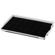 Koolstoffilter geschikt voor Neff 460736 / Z5110X3