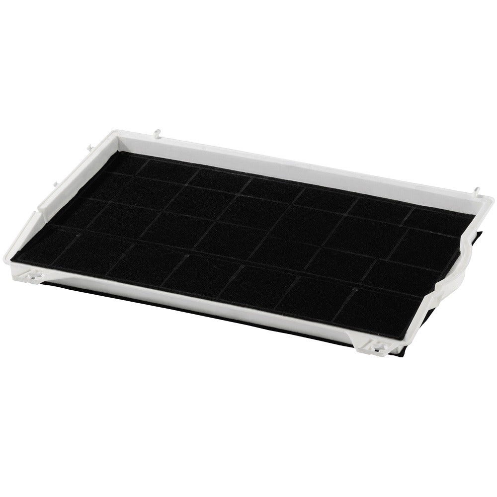 Koolstoffilter geschikt voor Neff 460736 / Z5110X3