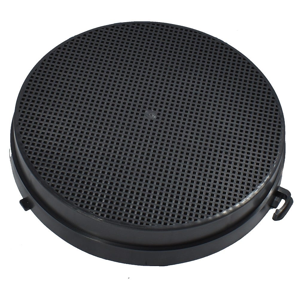 Airlux Koolstoffilter CR2000 (2St.)