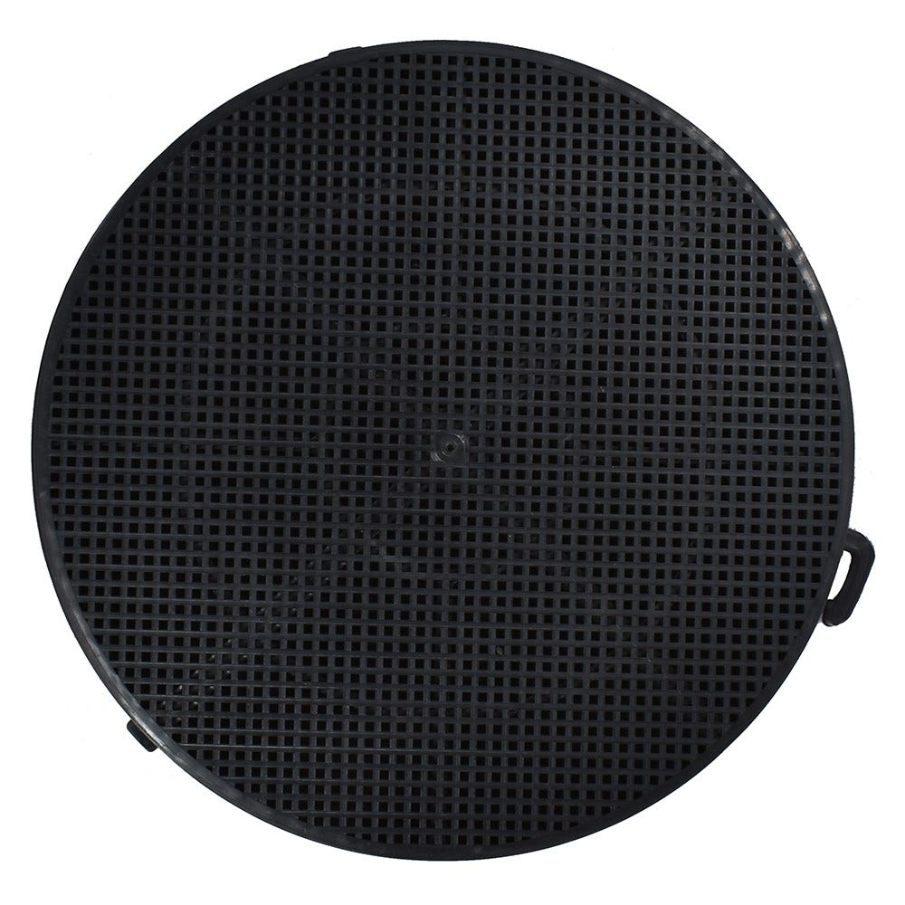 Airlux Koolstoffilter CR2000 (2St.)