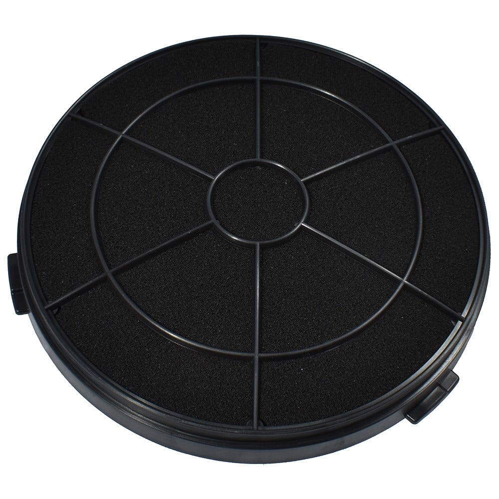 Koolstoffilter geschikt voor CATA 02859396