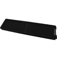 Koolstoffilter DKF13-1 geschikt voor Miele afzuigkappen