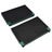 AllSpares Longlife Koolstoffilter MCFE22 / EFF552 (2St.)