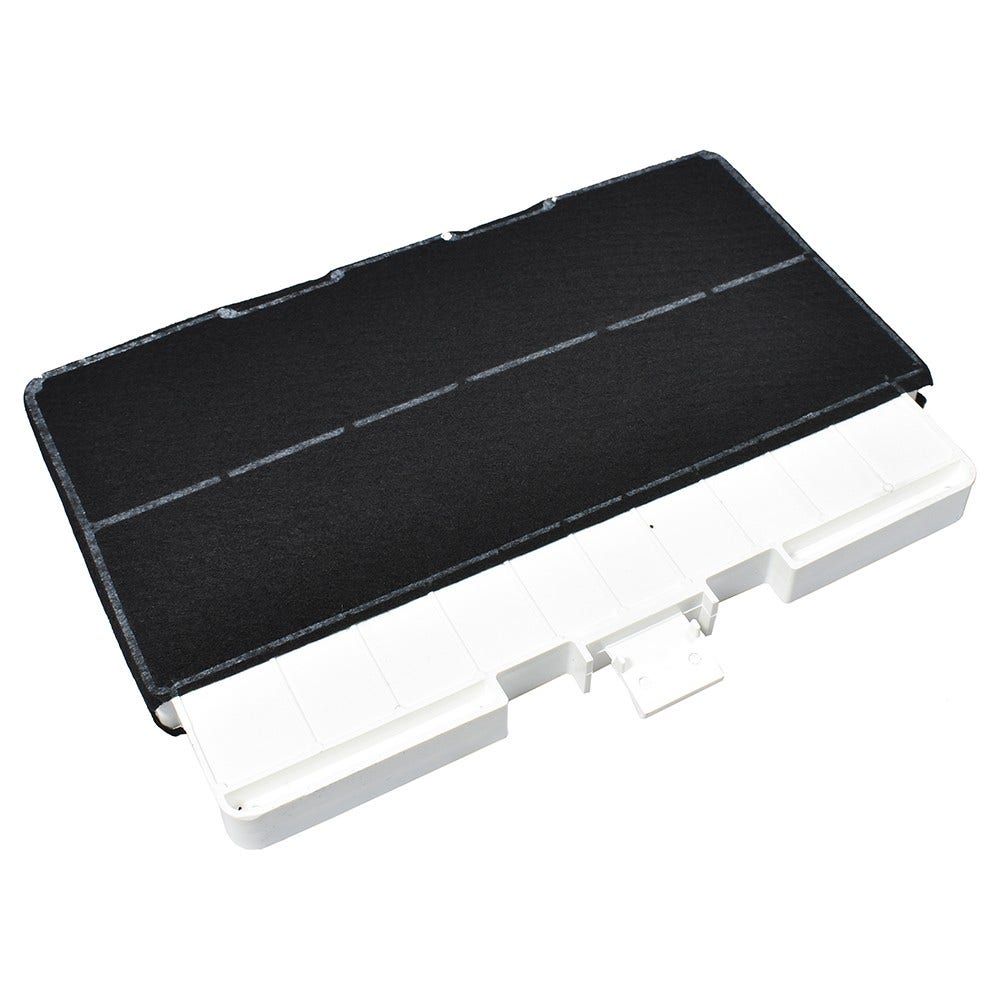 Koolstoffilter geschikt voor Bosch 705433 / DHZ5356