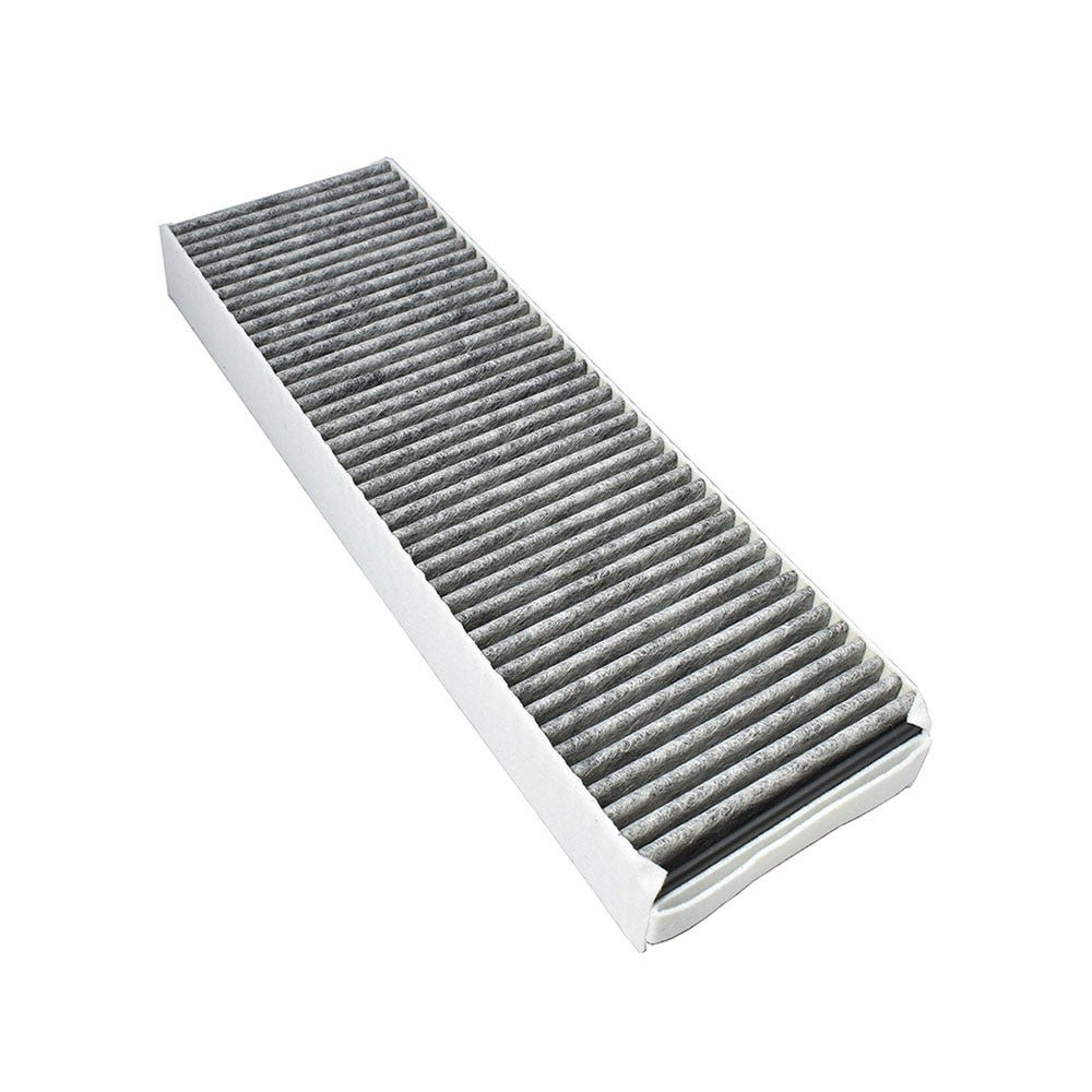 Koolstoffilter PUAKF (anti-visgeur) geschikt voor Bora Pure / X Pure / S Pure