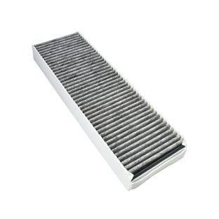 Koolstoffilter PUAKF (anti-visgeur) geschikt voor Bora Pure / X Pure / S Pure