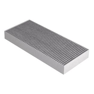 Koolstoffilter XBOGF geschikt voor Bora X BO stoombakoven