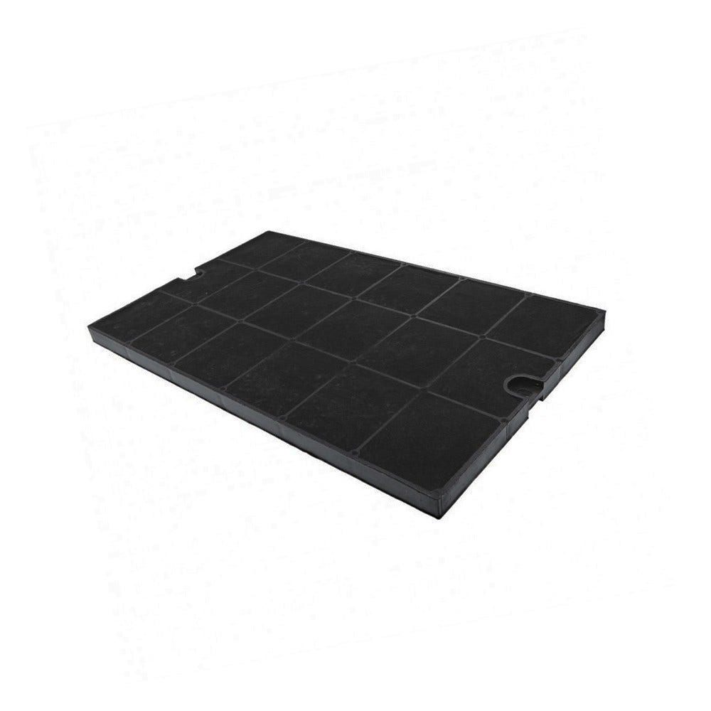 Koolstoffilter geschikt voor EFS EFF52 / 9029793768 / 5029065500