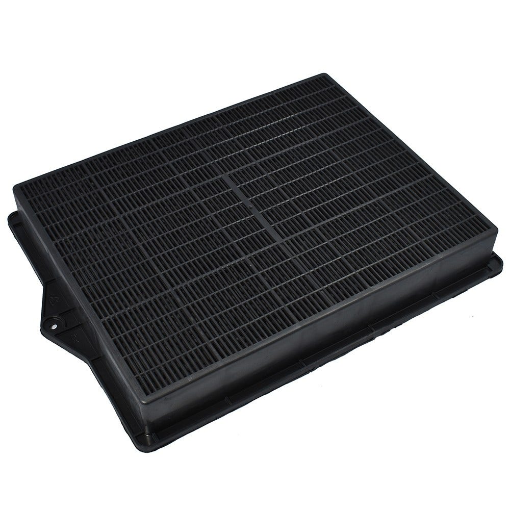 Koolstoffilter geschikt voor AEG koolstoffilter Type 160 / E3CFE160