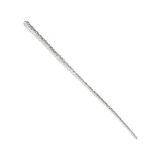 AllSpares Reinigingsborsteltje Melkleiding Koffiemachine