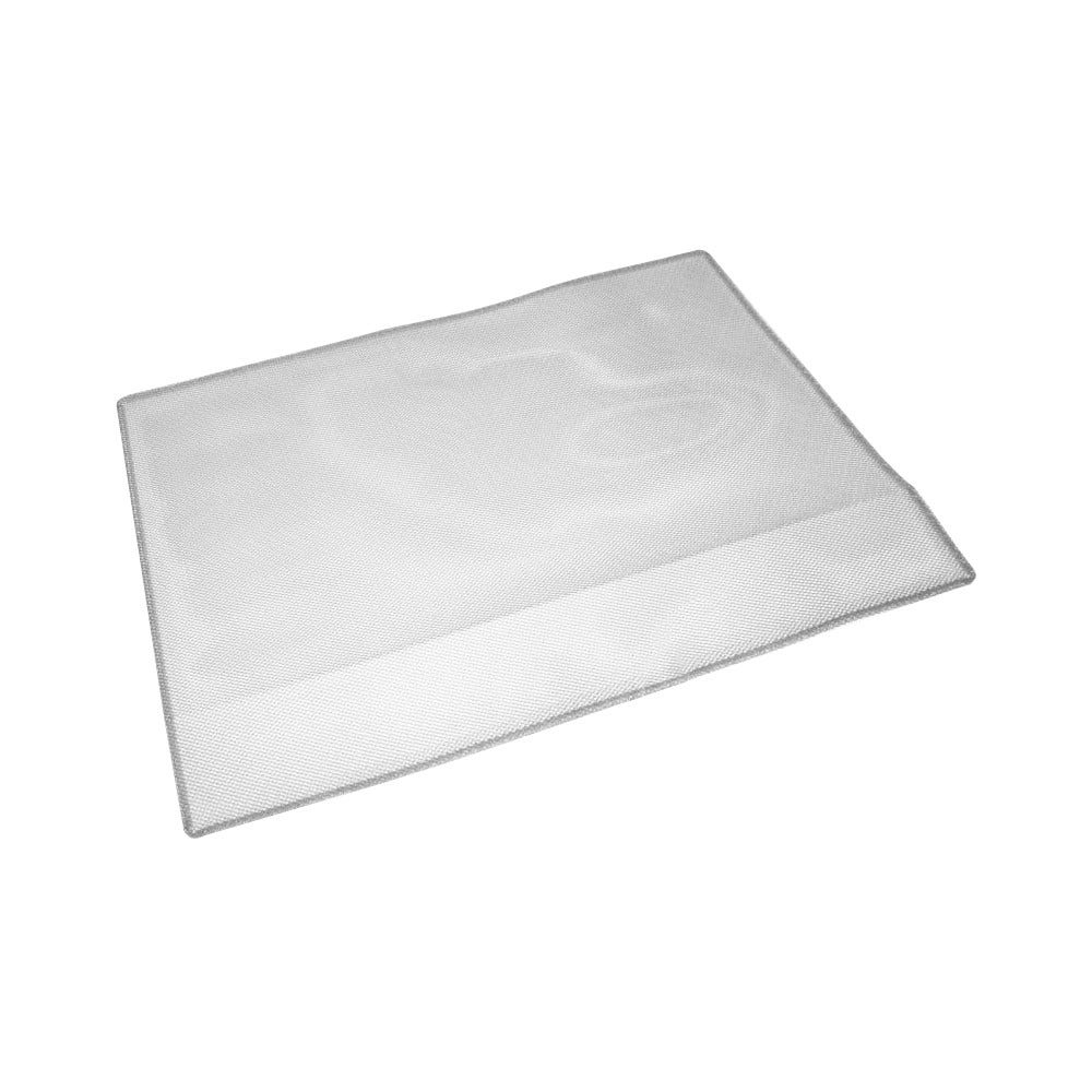 Koolstoffilter (4st.) + Metaalfilter (1st.) geschikt voor CATA F-2060 / F-2260