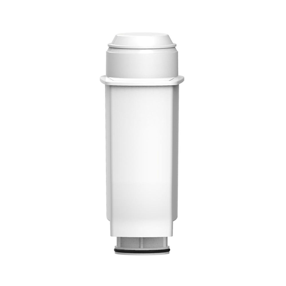 Waterfilter geschikt voor Dr. Coffee F11 / F12