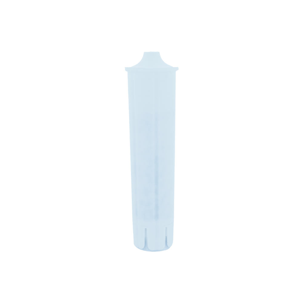 Waterfilter geschikt voor Jura Blue 71311 / 24228
