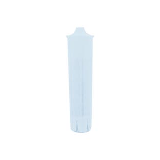 Waterfilter geschikt voor Jura Blue 71311 / 24228