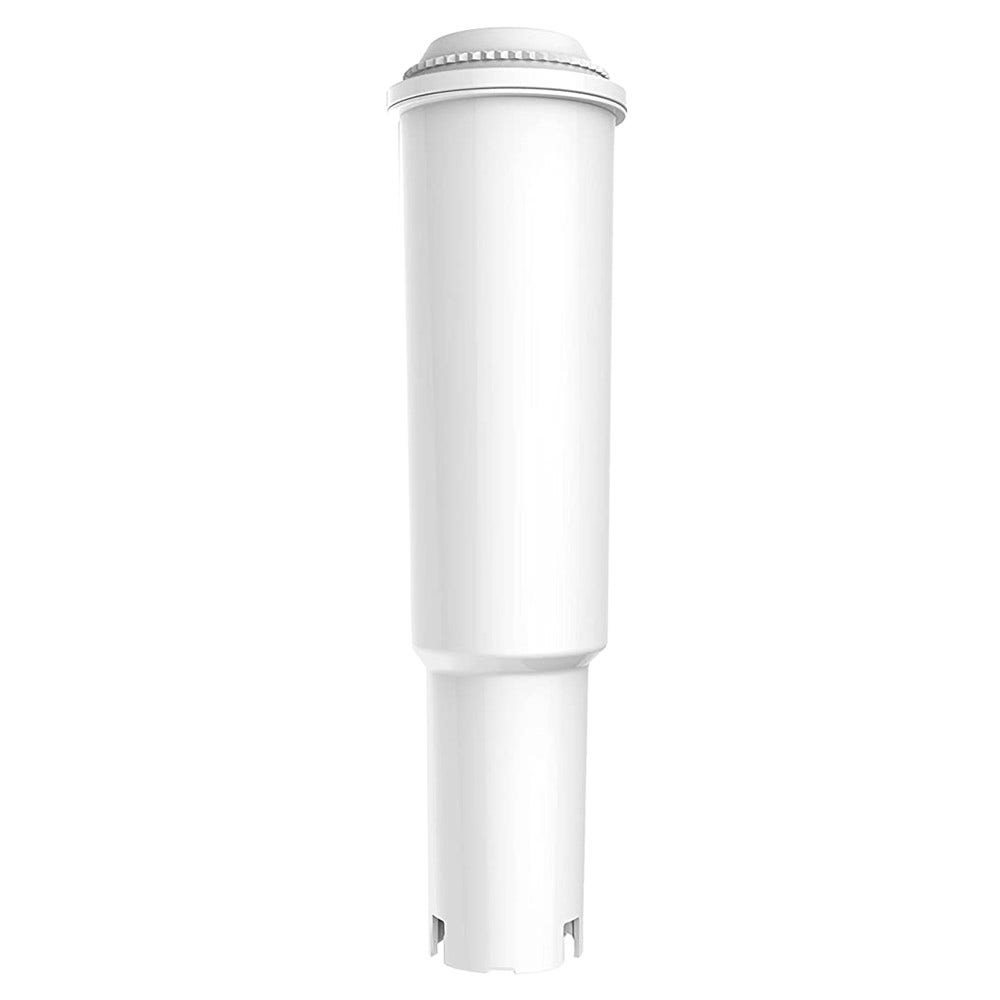 Waterfilter geschikt voor Jura White 60209