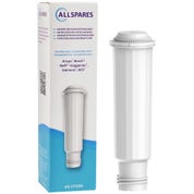 Waterfilter geschikt voor Siemens TZ60003 / 461732