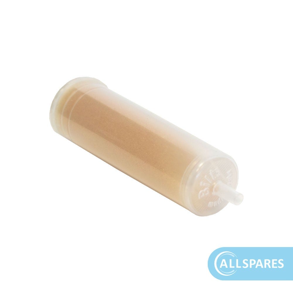 Waterfilter geschikt voor OCS NICAL 250