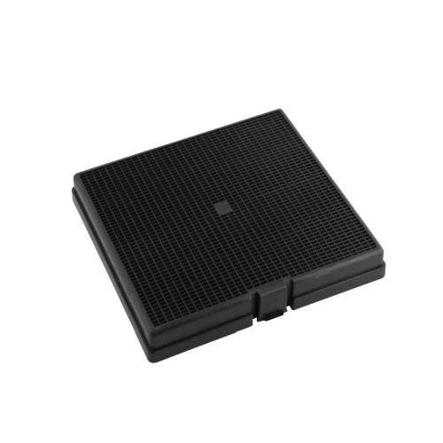 Koolstoffilter geschikt voor Zanussi D241 / 9029793693