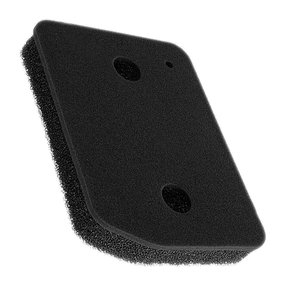 Schuimfilter Droger geschikt voor Miele 9164761 (5st.)