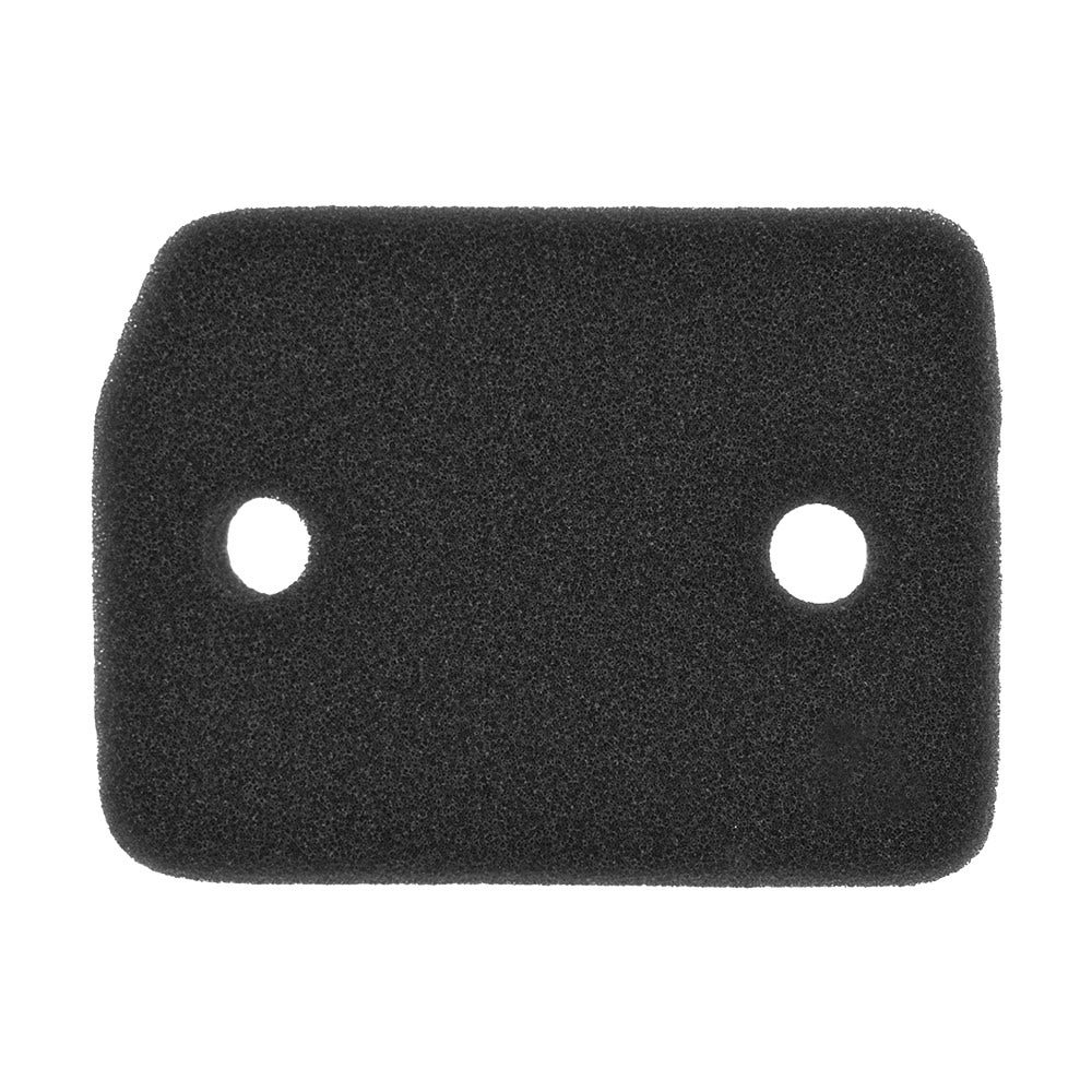 Schuimfilter Droger geschikt voor Miele 9164761 (5st.)