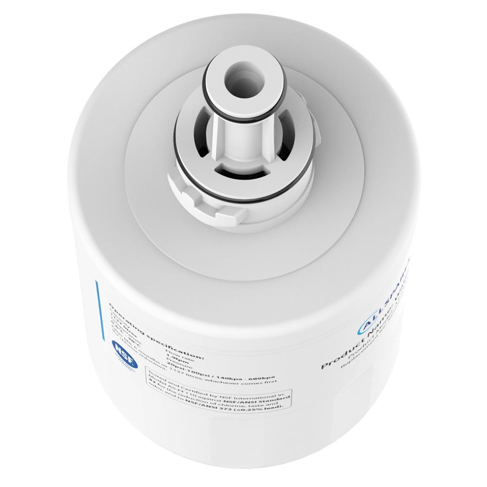 Waterfilter geschikt voor Samsung DA29-00003F / HAFIN1