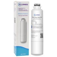 Waterfilter geschikt voor Samsung HAF-CIN/EXP / DA29-00020B