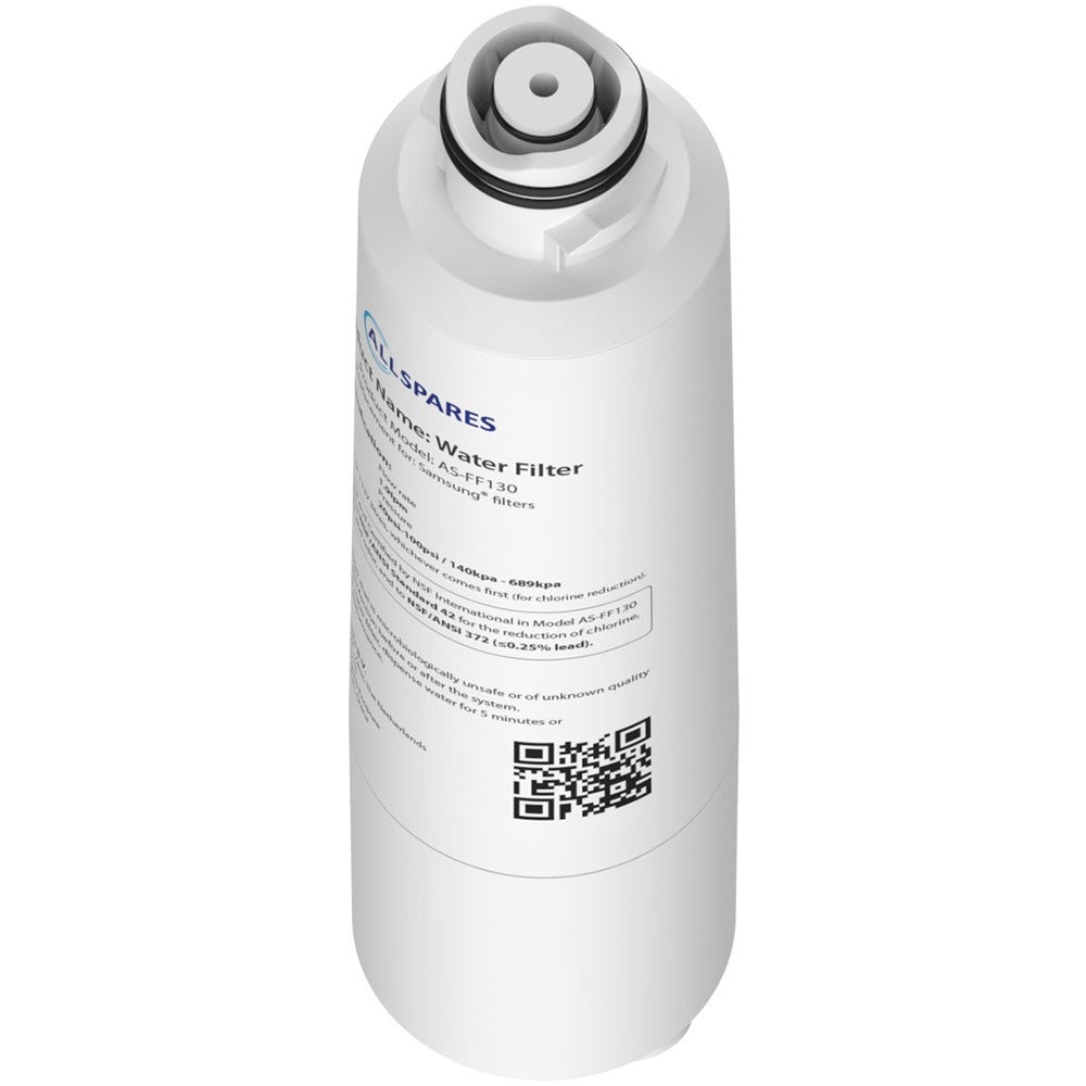 Waterfilter geschikt voor Samsung HAF-CIN/EXP / DA29-00020B
