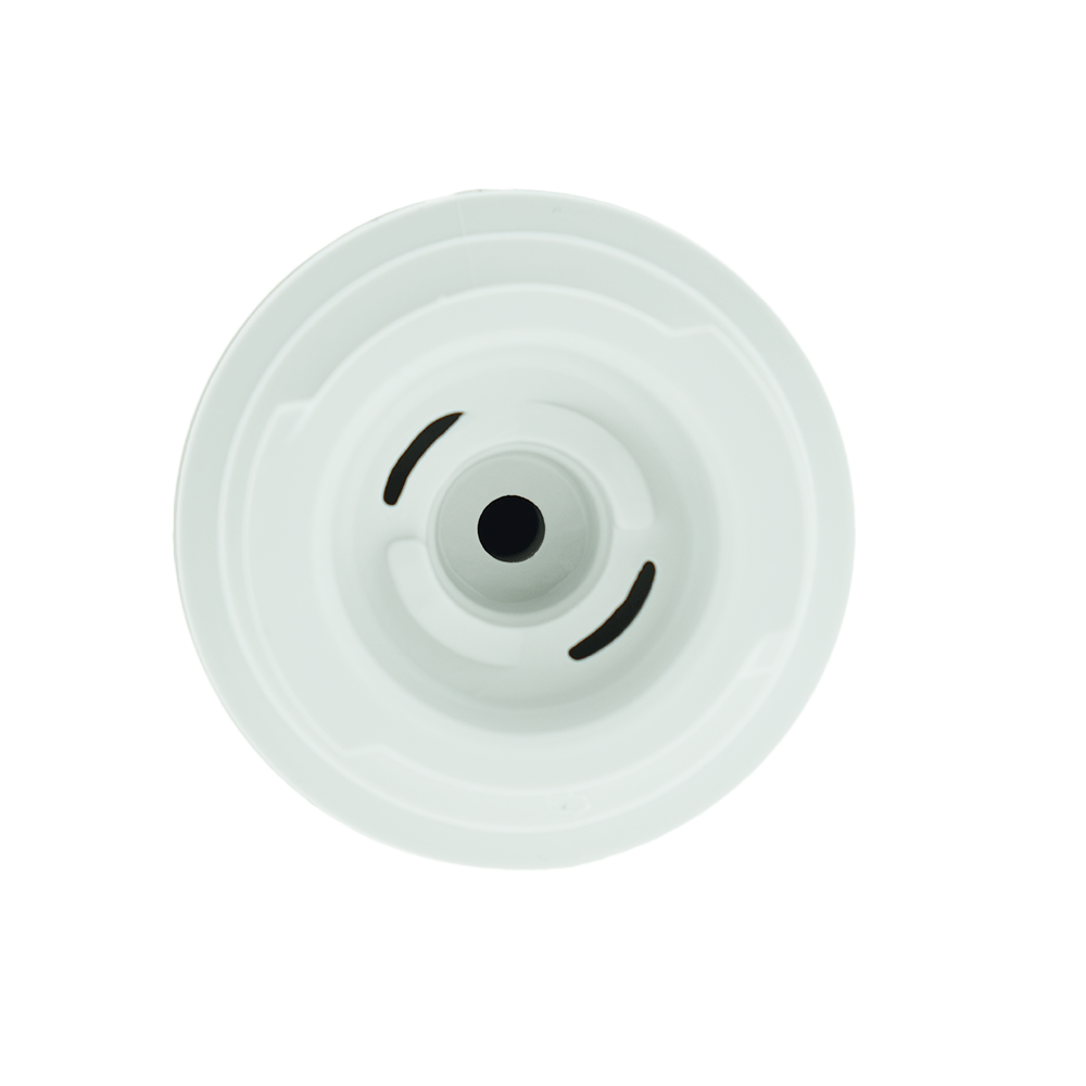 Waterfilter geschikt voor Whirlpool UKF8001