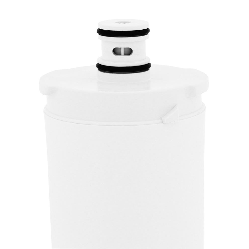 Waterfilter geschikt voor Bosch CS-52
