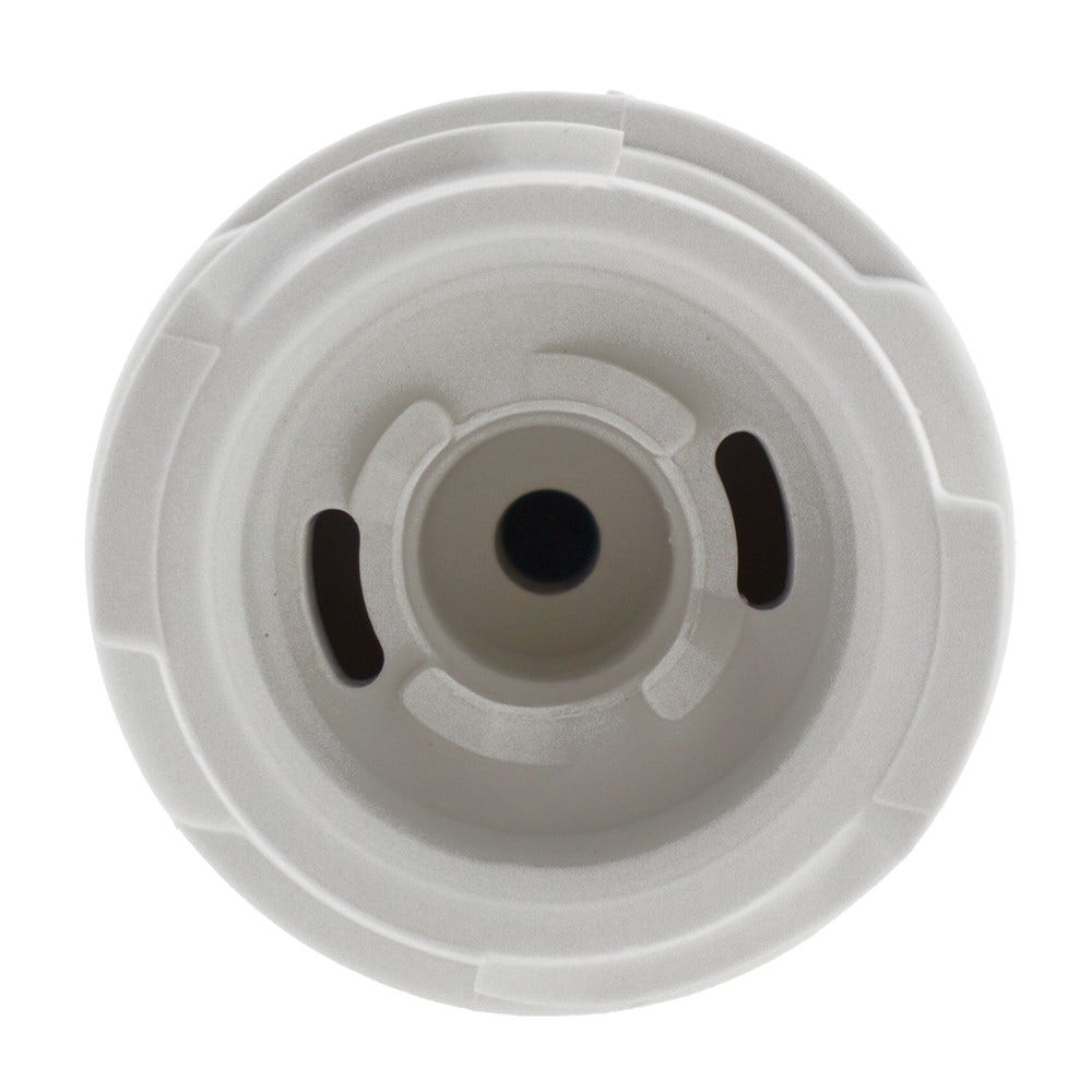 AllSpares Waterfilter AS-FF180