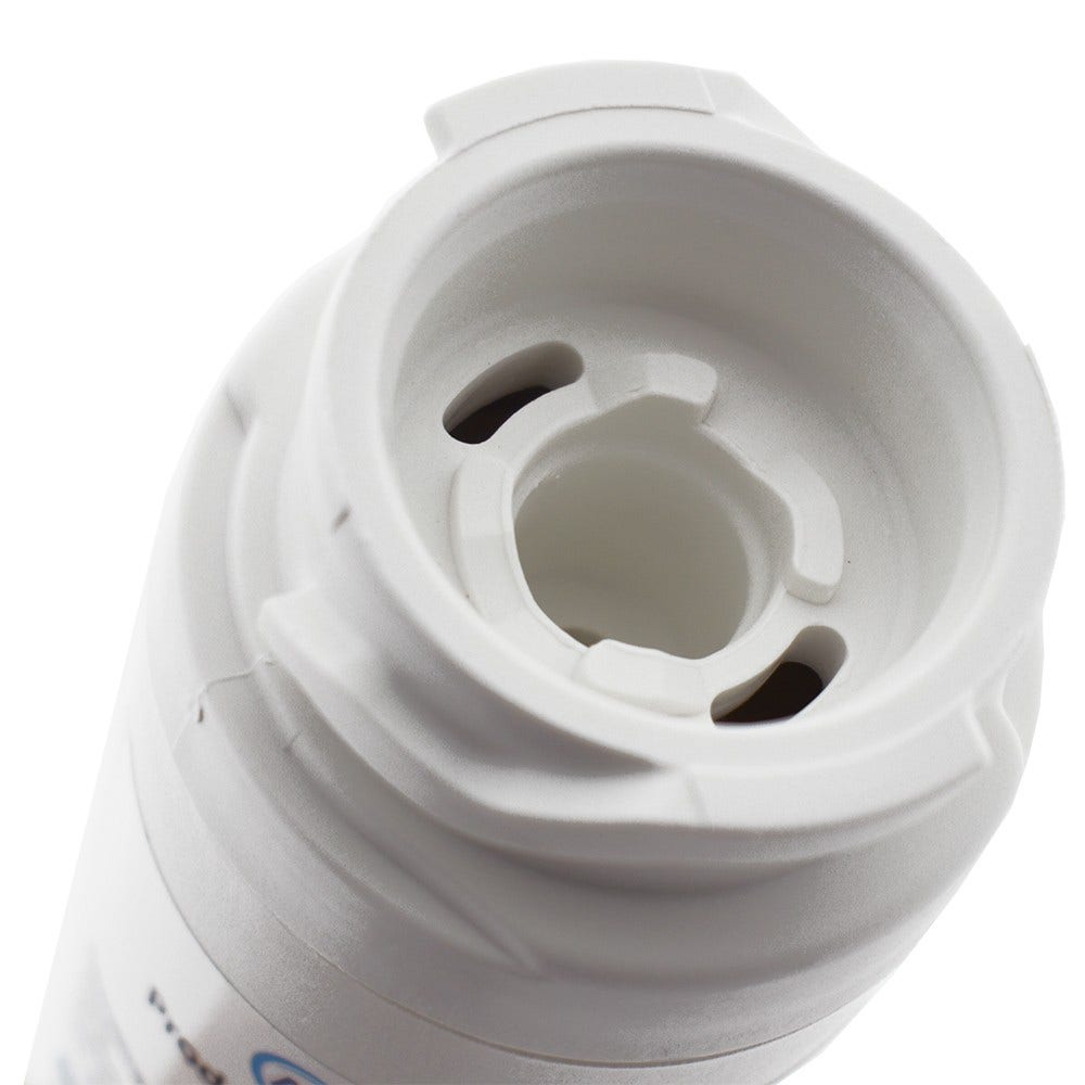 AllSpares Waterfilter AS-FF180
