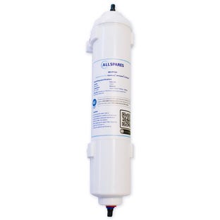 AllSpares Waterfilter AS-FF190