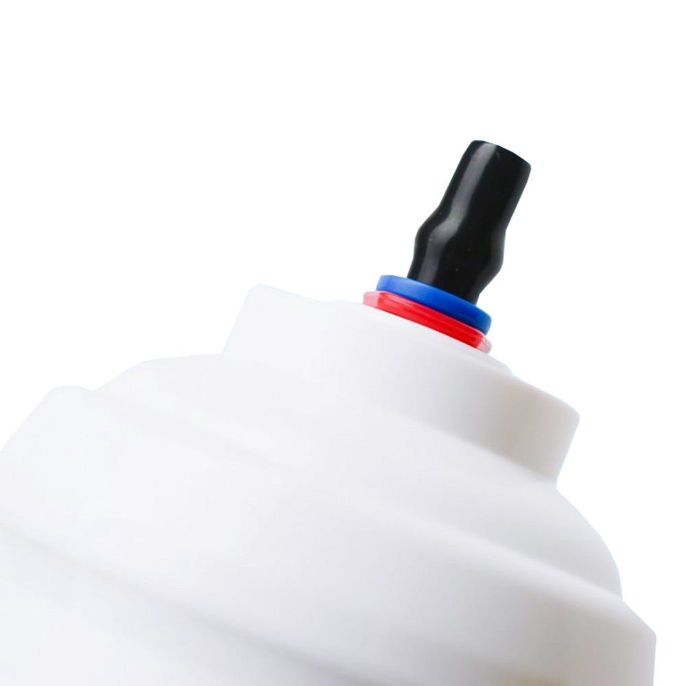 Waterfilter geschikt voor Haier 0060823485A