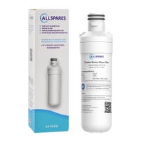 Waterfilter geschikt voor LG LT1000P / AGF80300704 / ADQ74793501