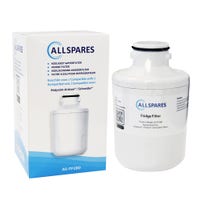 Waterfilter geschikt voor Hotpoint-Ariston 482000091353 / C00300448