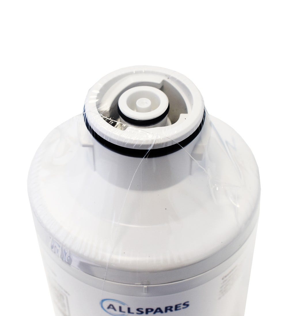 Waterfilter geschikt voor Triomph TSN552NFBK / TSN541NFHS