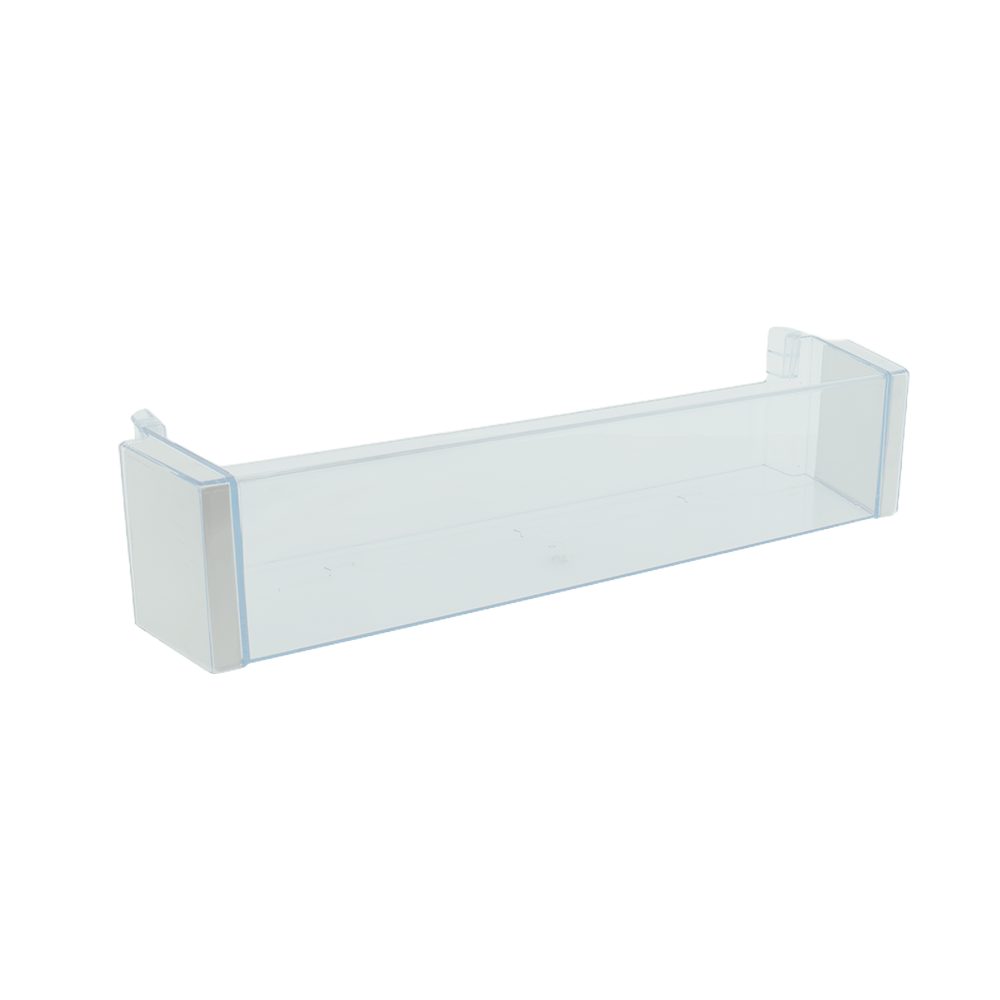 Koelkast Flessenbak 468x120mm geschikt voor Siemens 00704760