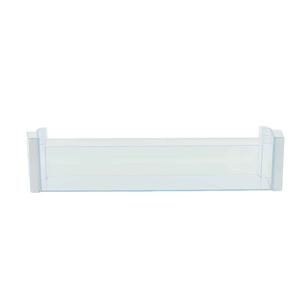 Koelkast Flessenbak 468x120mm geschikt voor Siemens 00704760