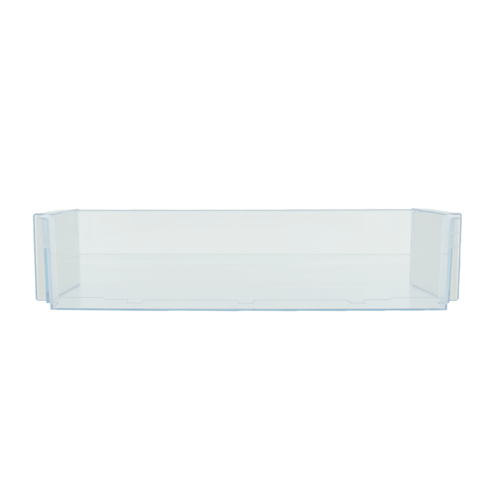 Koelkast Flessenbak 468x120mm geschikt voor Bosch 00704760