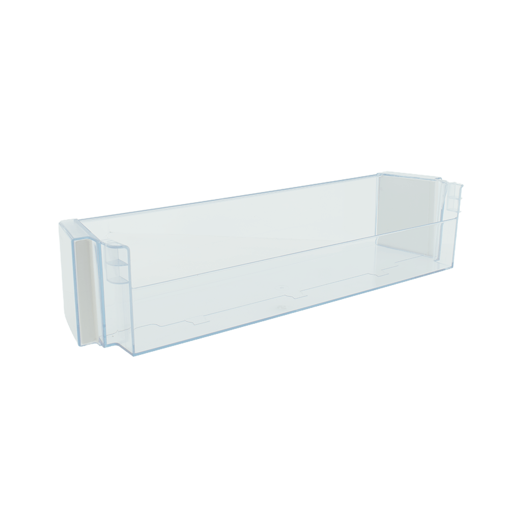 Koelkast Flessenbak 468x120mm geschikt voor Bosch 00704760