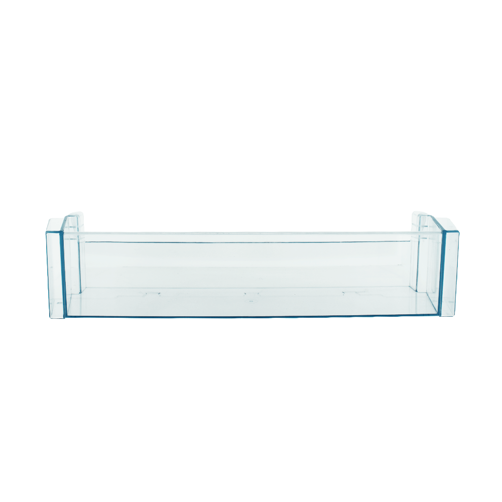 Koelkast Flessenbak 471x120mm geschikt voor Bosch 00709646