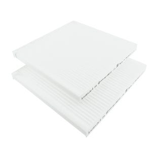 Filter G4 geschikt voor Vasco D400 II / D300E II (2st.)