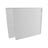 Filter F7/G4 geschikt voor Vasco DX4 / DX5 / DX6 (2st.)