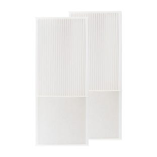 Filter F7/G4 geschikt voor Duco Ducobox Energy Comfort D325 (2st.)
