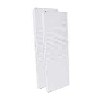 Filter Coarse 65% geschikt voor Buva EcoStream (2st.)