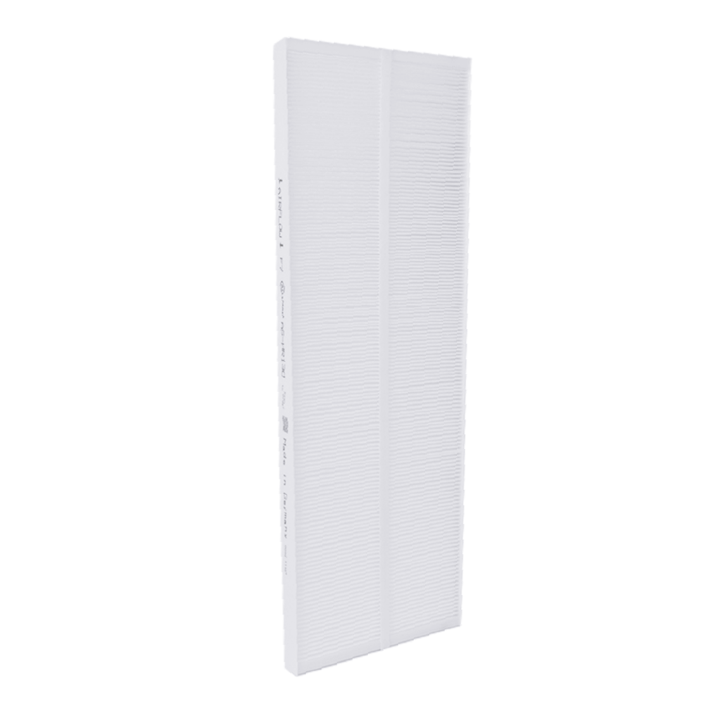 Filter F7 geschikt voor Brink Renovent Excellent 300/400