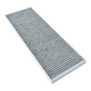 Filter M5 geschikt voor Brink Renovent Excellent 300/400/450