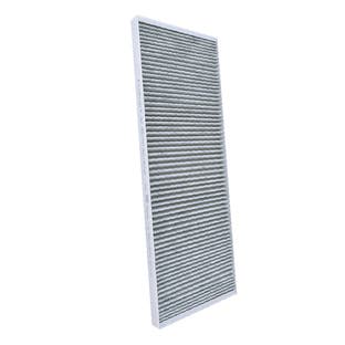 Filter M5 geschikt voor Brink Renovent Excellent 300/400/450